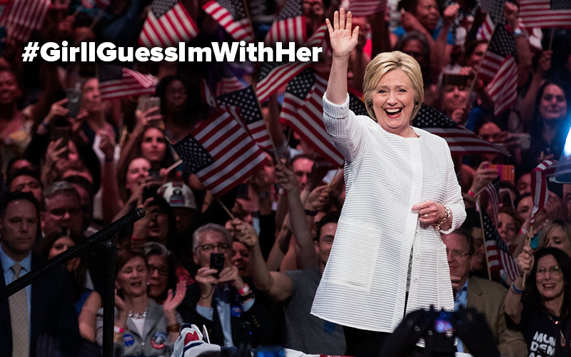 girl-i-guess-im-with-her-hillary-clinton