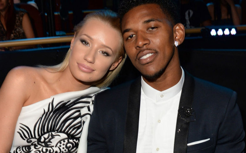 iggy-azalea-nick-young