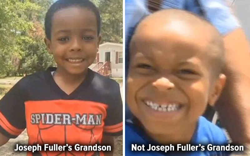 joseph-fuller-grandson