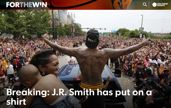 jr-smith-found-shirt-breaking