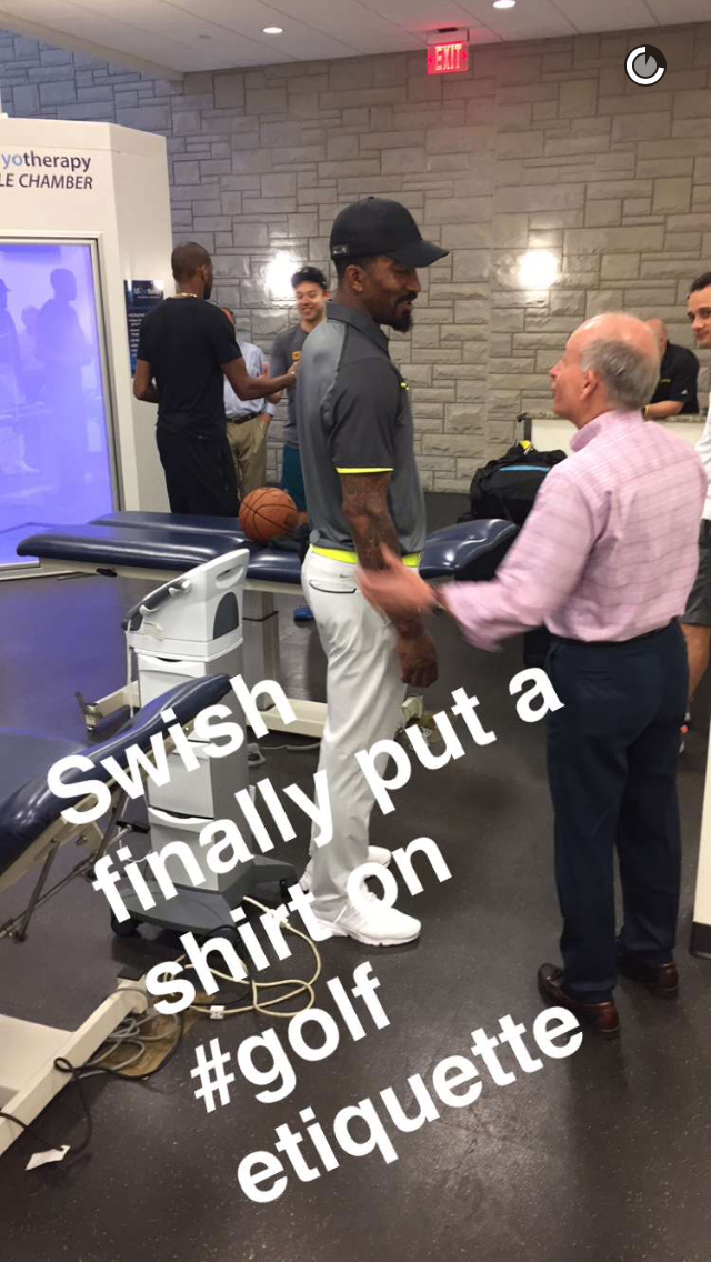 jr-smith-shirt