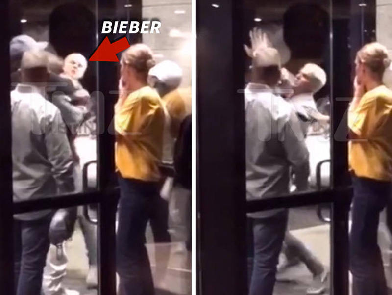 justin-bieber-fight-video