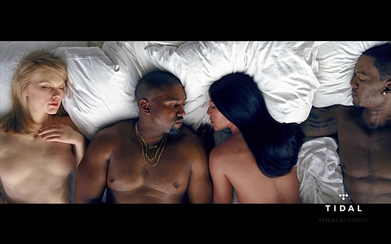 kanye-west-famous-video-top