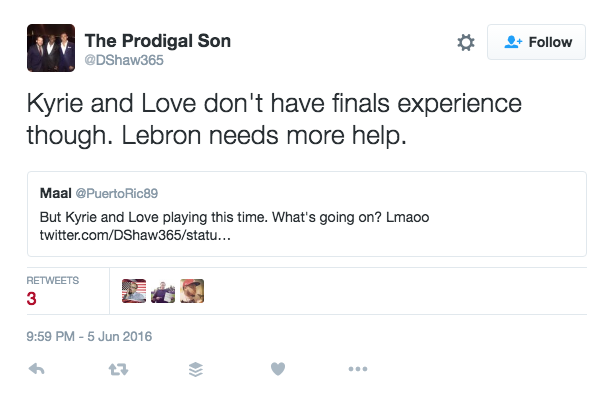 lebron-help-twitter-tweet