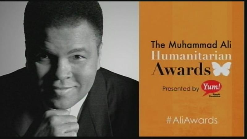 muhammad-ali-humanitarian-award