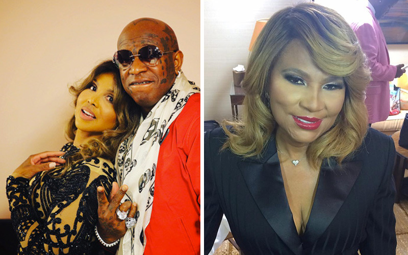 toni-braxton-birdman-mama-evelyn