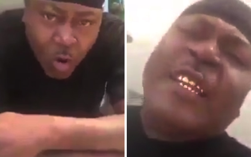 trick-daddy-facebook-live-rant