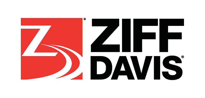 ziff-davis-logo