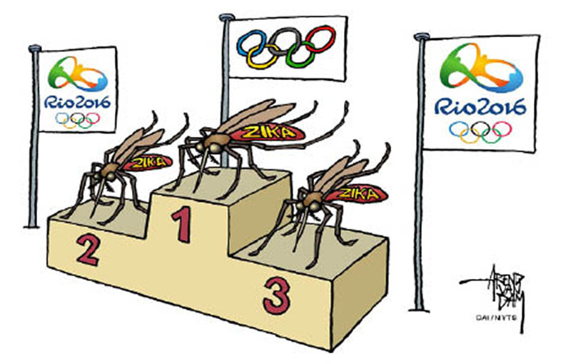zika-olympics-cartoon
