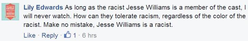 Jesse-Williams-boycott-3