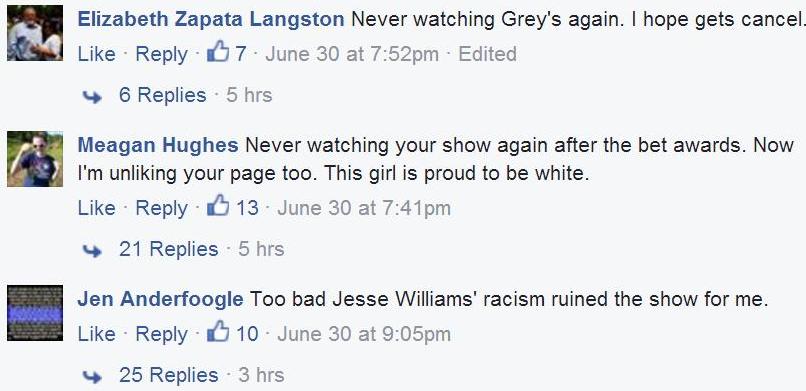 Jesse-Williams-boycott-4