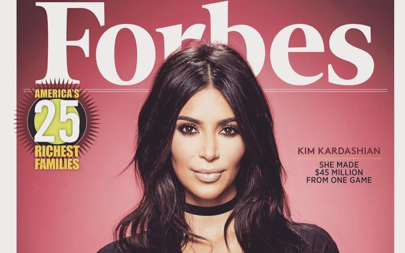 Kim-Kardashian-Forbes