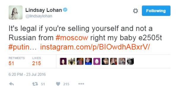 Lohan-Tweet-3