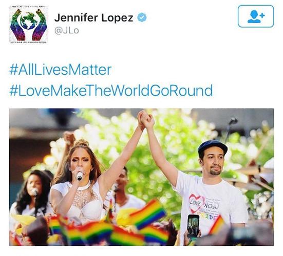 Lopez-All-Lives-Matter