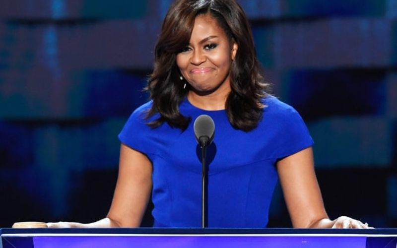 Michelle-Obama-DNC-Speech