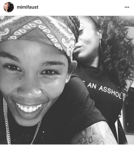 Mimi-Faust-Tamera-Young-2