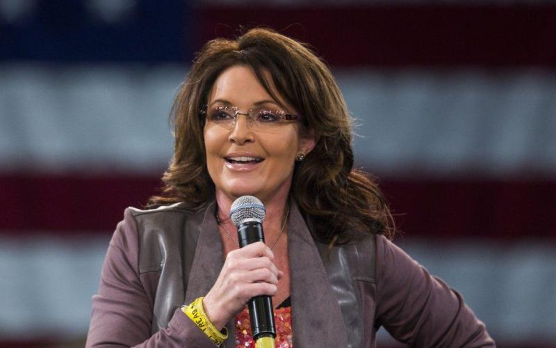 Sarah-Palin-Black-Lives-Matter