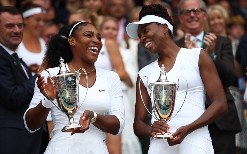 Serena-Venus-Wimbledon