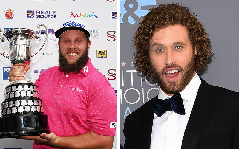 andrew-beef-johnston-tj-miller