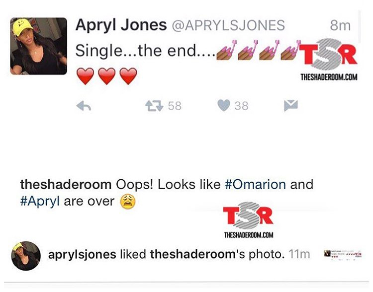 apryl-jones-twitter-screenshot