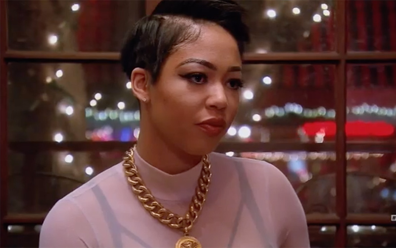 bbwla-duffey2