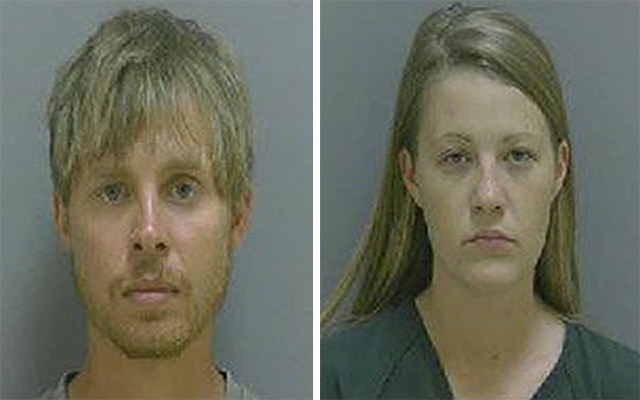 cephas-katherine-cowick-mugshots