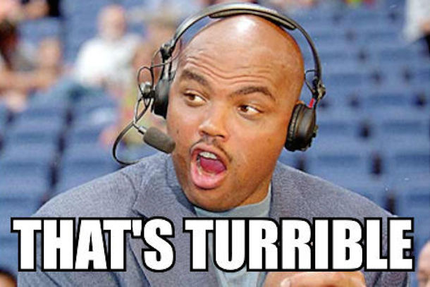 charles-barkley-turrible-meme