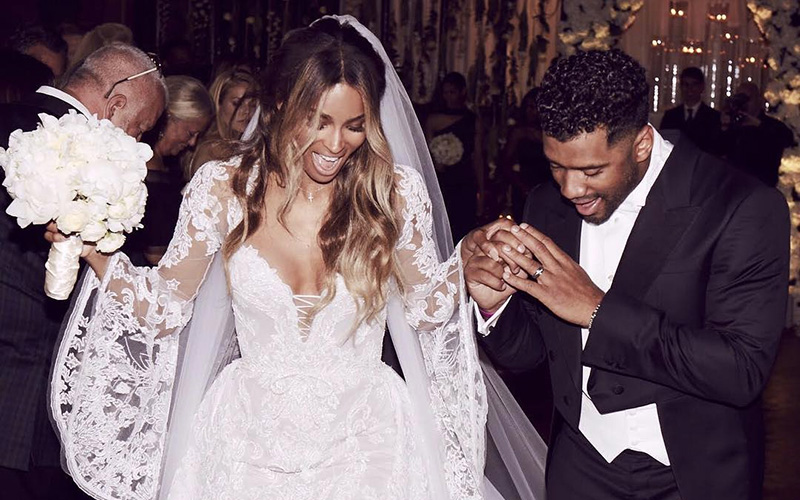 ciara-russell-wilson-married