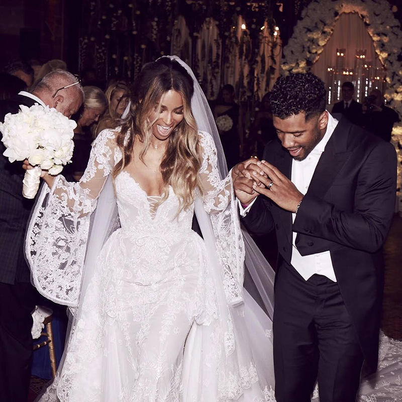 ciara-russell-wilson-mr-mrs