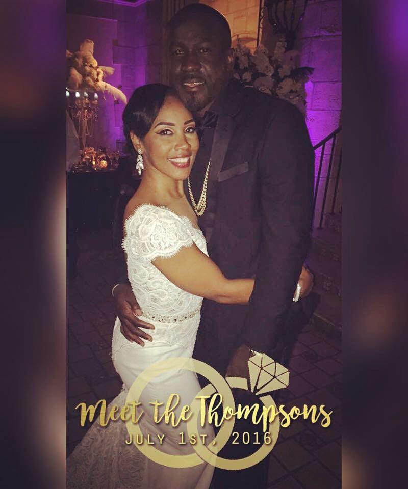 deonte-thompson-wedding-photo