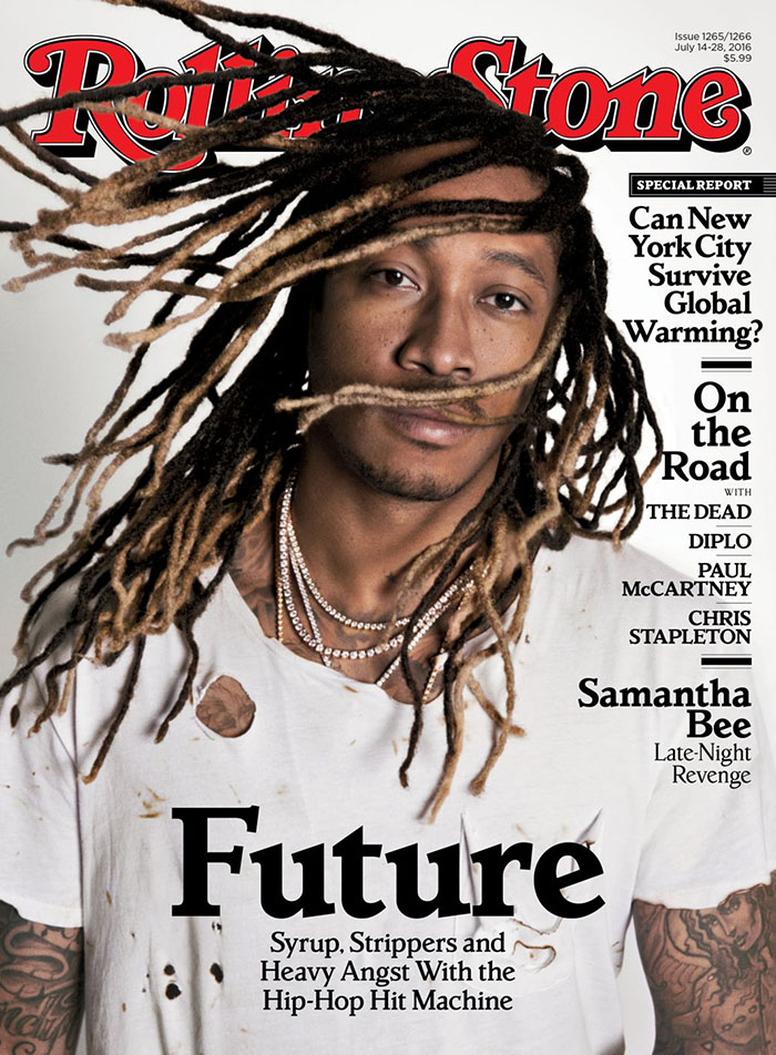 future-rolling-stone-cover