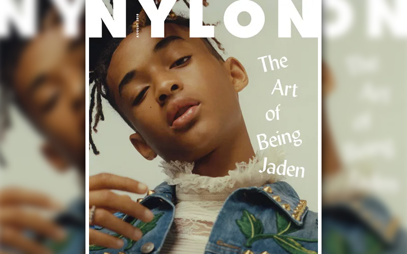 jaden-smith-nylon