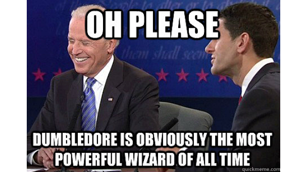 joe-biden-dumbledore-meme
