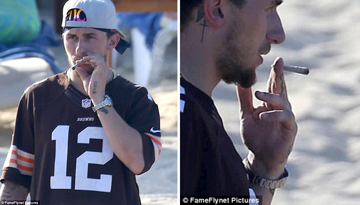 johnny-manziel-smoking-joint