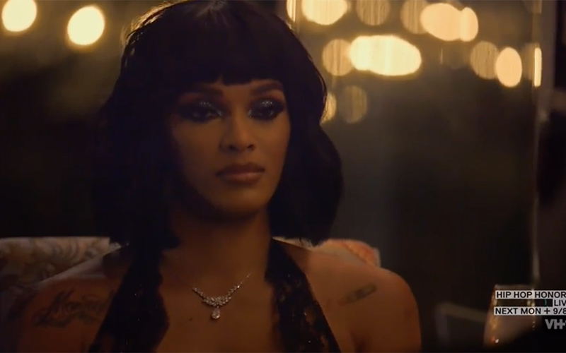 joseline-stevie-meet