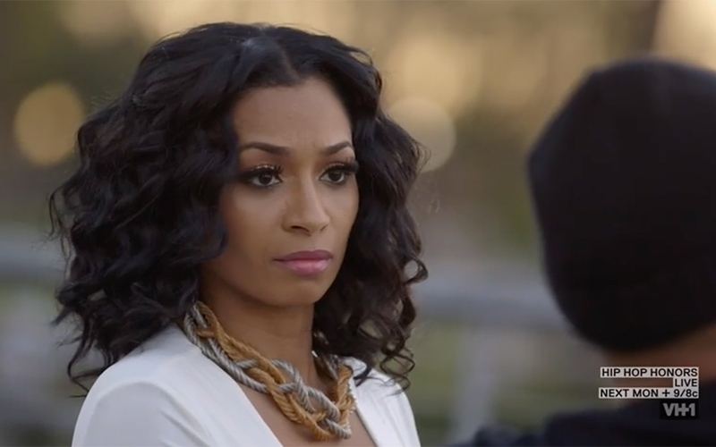 karlie-redd-lyfe-bench