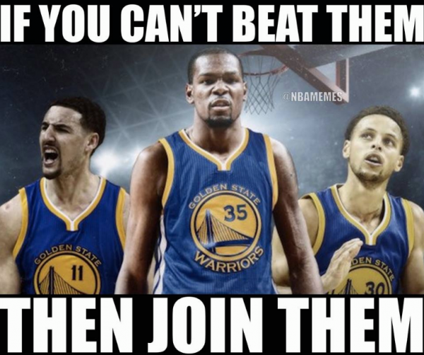 kd-meme-cant-beat-join