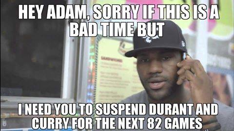 kd-meme-lebron-calling-adam