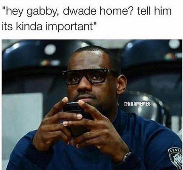 kd-meme-lebron-calling-wade