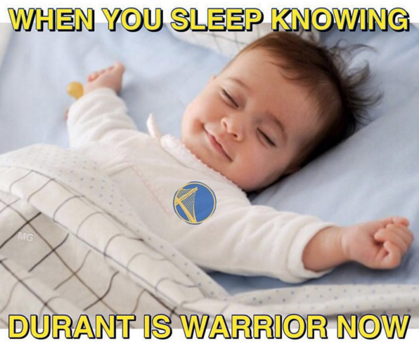 kd-meme-sleeping-well