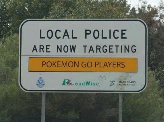 local-police-now-targeting