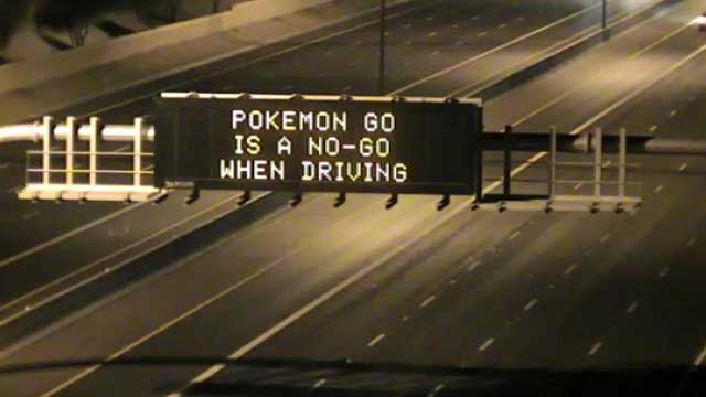 pokemon-go-no-driving