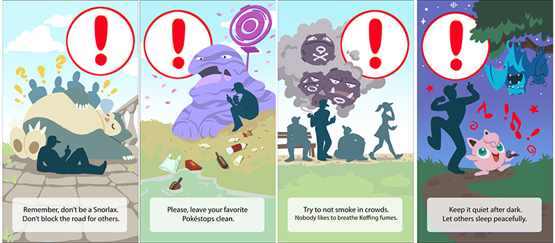 pokemon-go-warnings