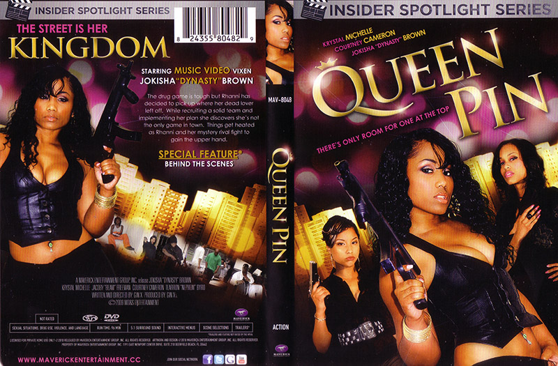 queen-pin-dvd-cover