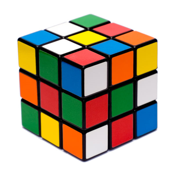 rubiks-cube-1