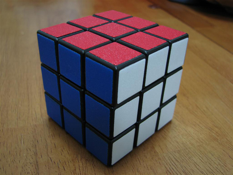 rubiks-cube-2