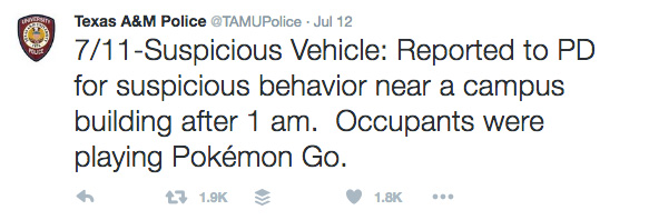 texas-am-police-pokemon-tweet