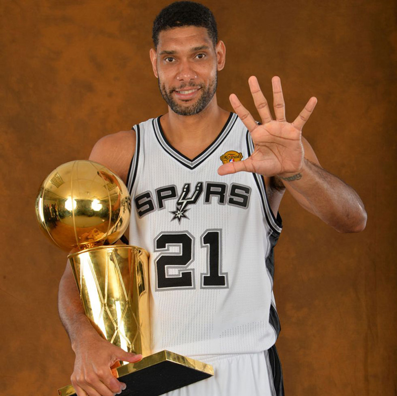 tim-duncan-5-championships