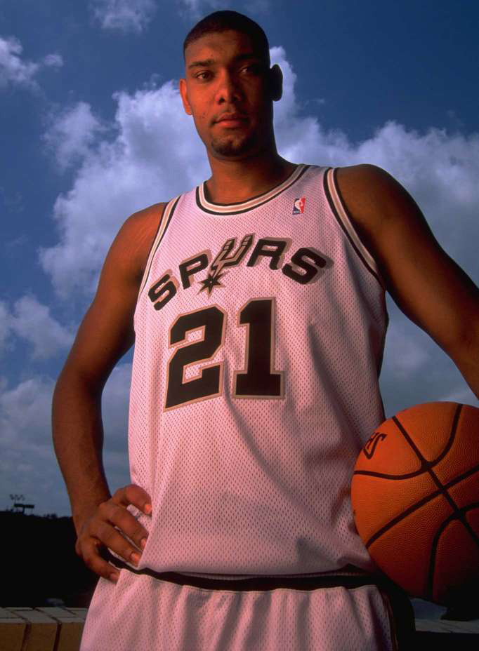 tim-duncan-spurs-1997