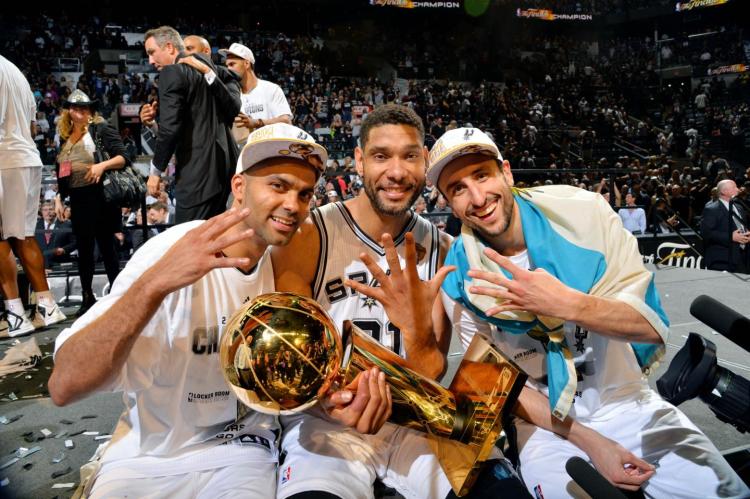 tim-duncan-tony-parker-manu-ginobli